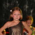 Receptie Jeugdprinses Meike - 059