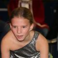 Receptie Jeugdprinses Meike - 061