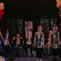 Receptie Jeugdprinses Meike - 062