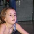 Receptie Jeugdprinses Meike - 065