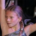 Receptie Jeugdprinses Meike - 067