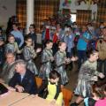 Receptie Jeugdprinses Meike - 080
