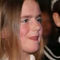 Receptie Jeugdprinses Meike - 085