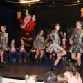 Receptie Jeugdprinses Meike - 091