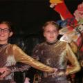 Receptie Jeugdprinses Meike - 092