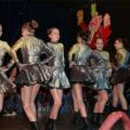 Receptie Jeugdprinses Meike - 095