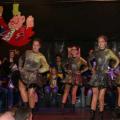 Receptie Jeugdprinses Meike - 096
