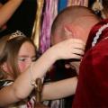 Receptie Jeugdprinses Meike - 103