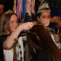 Receptie Jeugdprinses Meike - 104