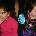 Receptie Jeugdprinses Meike - 106