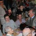 Receptie Jeugdprinses Meike - 107