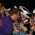 Receptie Jeugdprinses Meike - 127