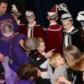 Receptie Jeugdprinses Meike - 128
