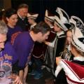 Receptie Jeugdprinses Meike - 130