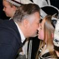 Receptie Jeugdprinses Meike - 131