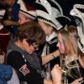 Receptie Jeugdprinses Meike - 139