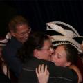 Receptie Jeugdprinses Meike - 152