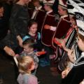 Receptie Jeugdprinses Meike - 157