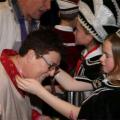 Receptie Jeugdprinses Meike - 171