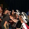 Receptie Jeugdprinses Meike - 186
