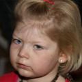 Receptie Jeugdprinses Meike - 201