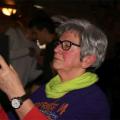 Receptie Jeugdprinses Meike - 203