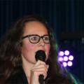Receptie Jeugdprinses Meike - 211