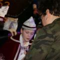 Receptie Jeugdprinses Meike - 215
