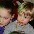 Receptie Jeugdprinses Meike - 216