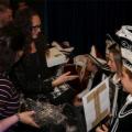 Receptie Jeugdprinses Meike - 221