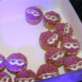 Receptie Jeugdprinses Meike - 227