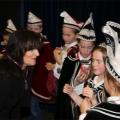 Receptie Jeugdprinses Meike - 234
