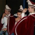 Receptie Jeugdprinses Meike - 235