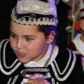 Receptie Jeugdprinses Meike - 237