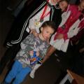 Receptie Jeugdprinses Meike - 252