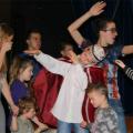 Receptie Jeugdprinses Meike - 258