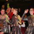 Receptie Jeugdprinses Meike - 260