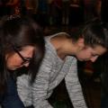 Receptie Jeugdprinses Meike - 262