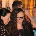 Receptie Jeugdprinses Meike - 263