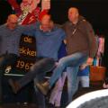 Receptie Jeugdprinses Meike - 267