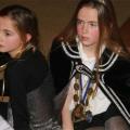 Receptie Jeugdprinses Meike - 274
