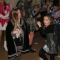 Receptie Jeugdprinses Meike - 279