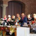 Heilige Mis - 004