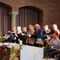 Heilige Mis - 005
