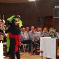 Heilige Mis - 006