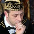 Heilige Mis - 015