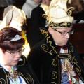 Heilige Mis - 017