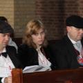 Heilige Mis - 021