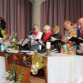 Heilige Mis - 024