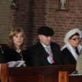Heilige Mis - 029